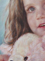 images/album1/4.jpg
