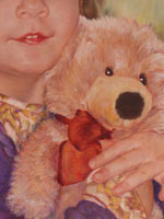 images/album1/43.jpg