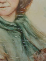 images/album1/51.jpg