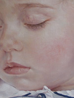 images/album1/54.jpg