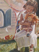 images/album1/57.jpg