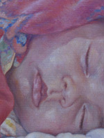 images/album1/59.jpg