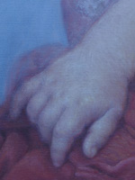 images/album1/65.jpg
