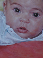 images/album1/63.jpg