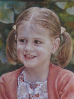 images/album1/64.jpg