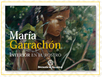 Museos y colecciones