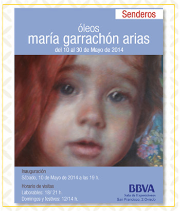 ultima exposicion